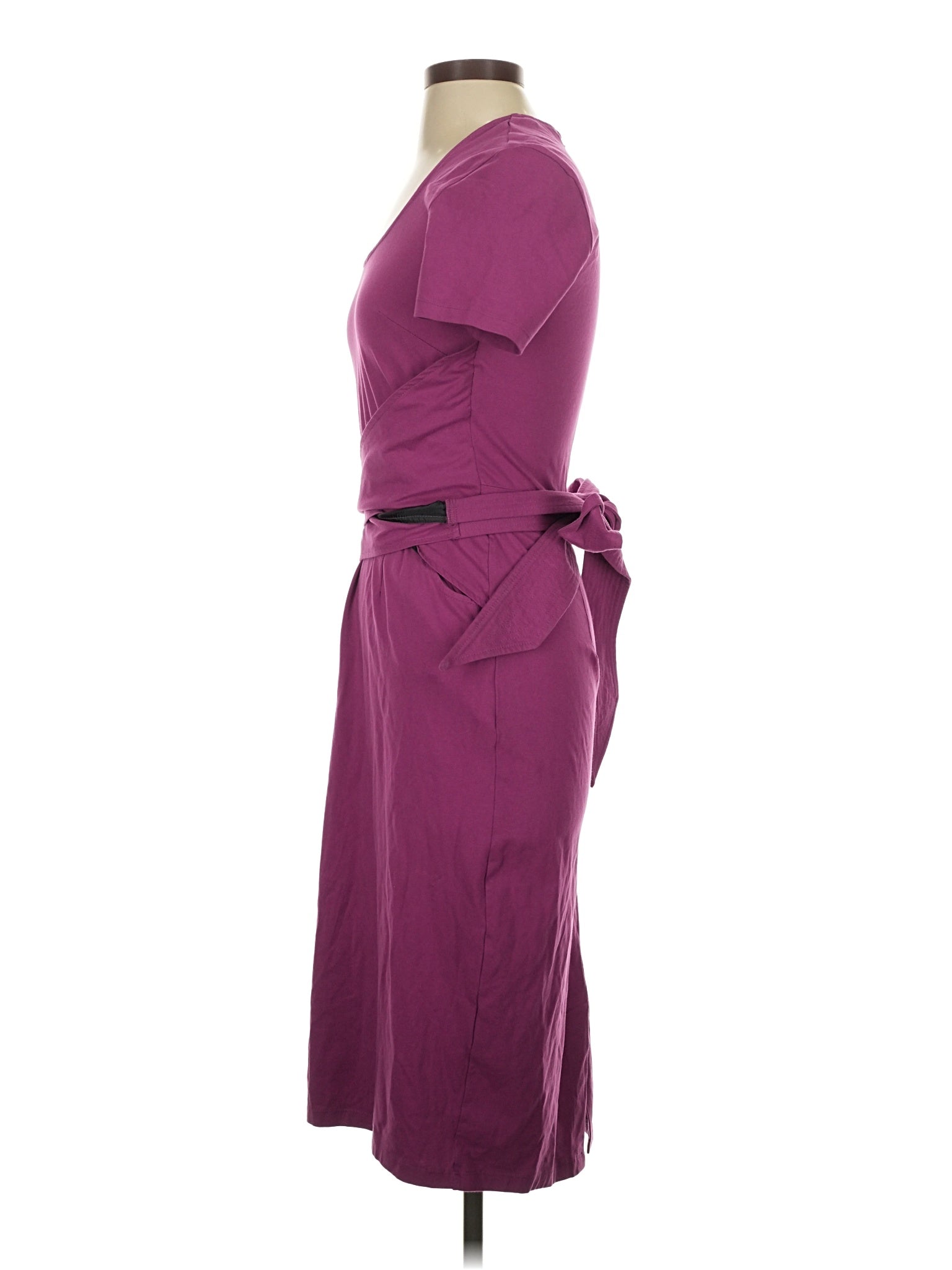 4 size - XS