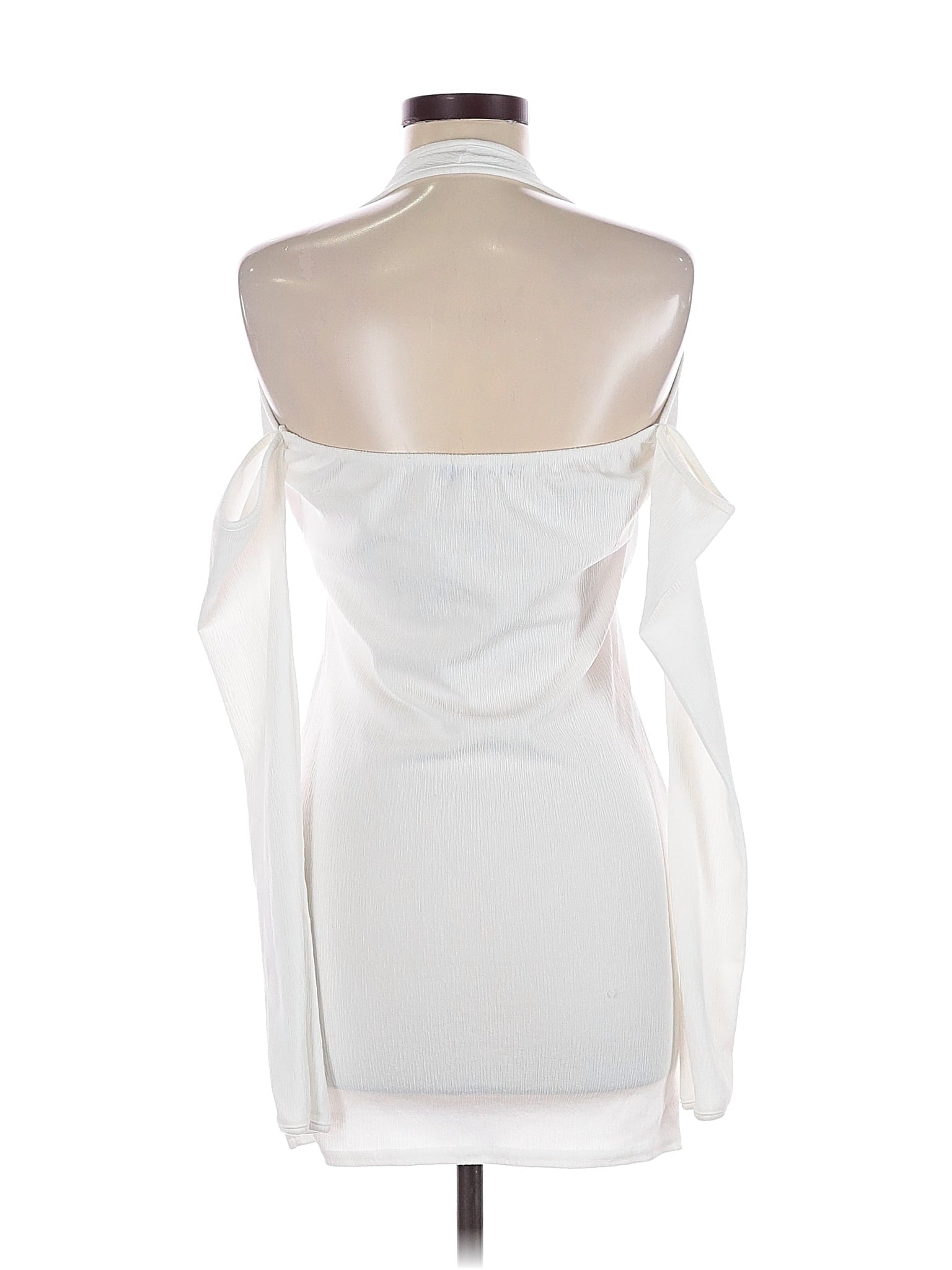 2 size - 6