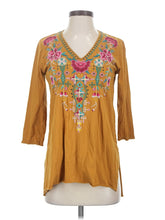 1 size - S