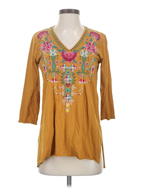 1 size - S