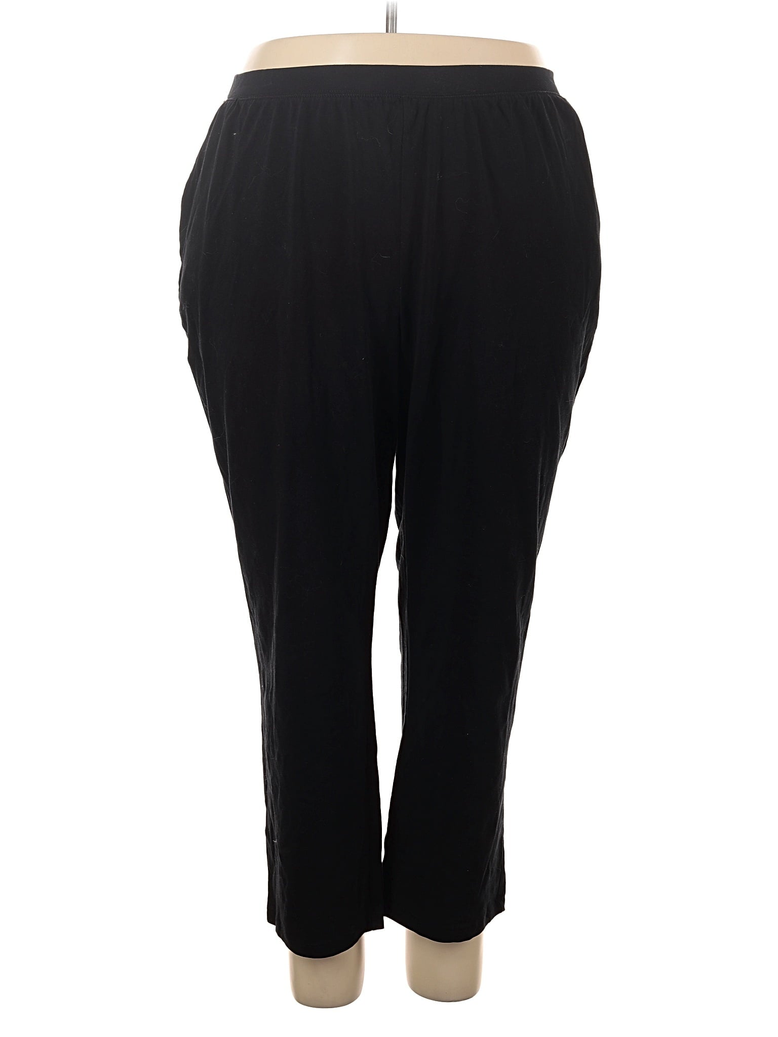 1 size - 3X P W