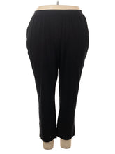 1 size - 3X P W