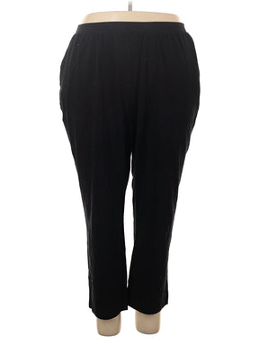 1 size - 3X P W