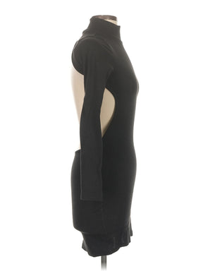 3 size - 4
