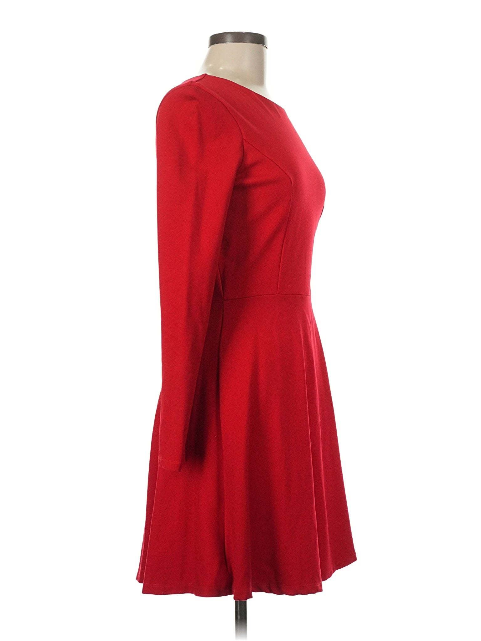 3 size - M