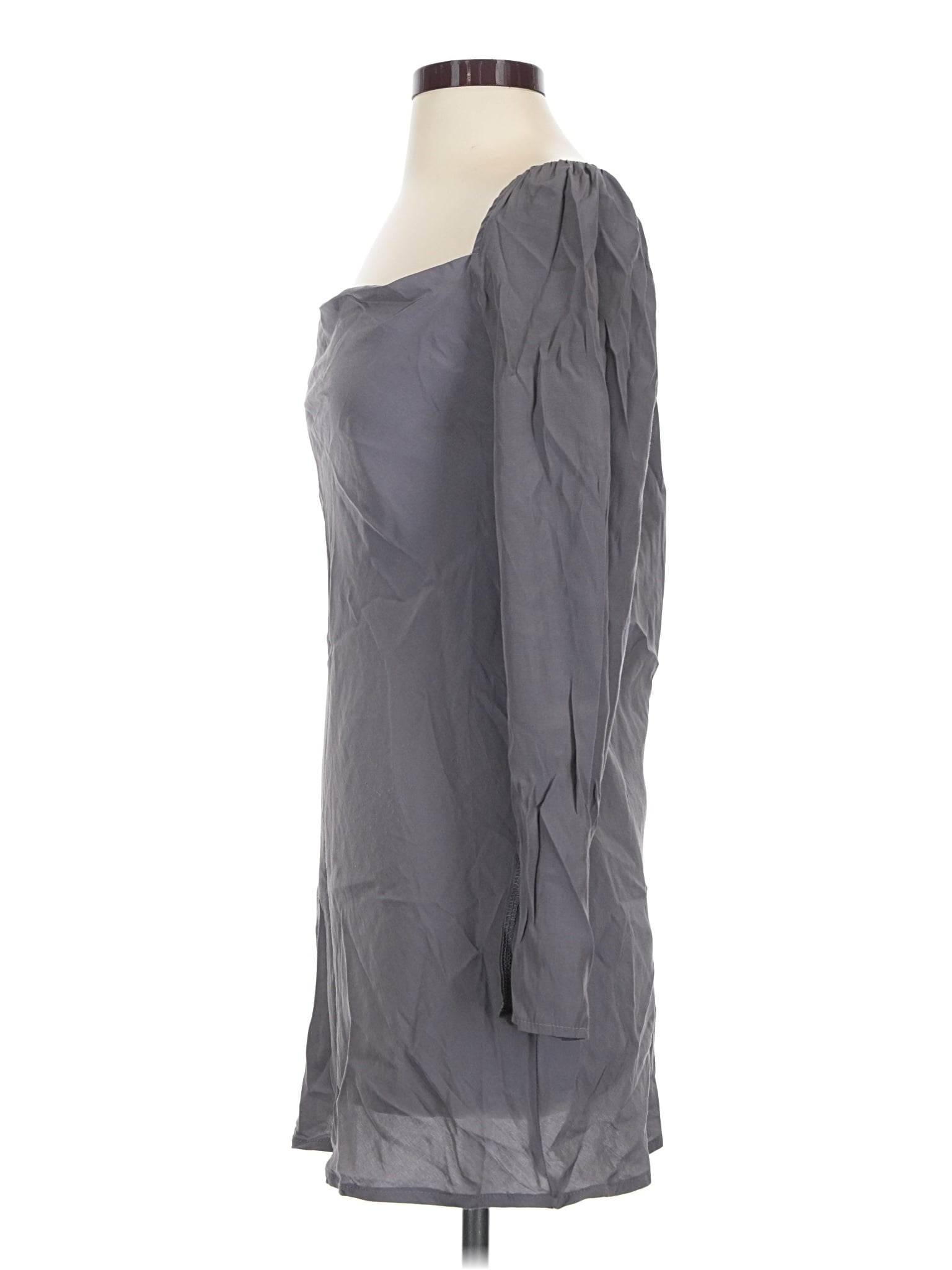 4 size - 4