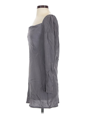 4 size - 4