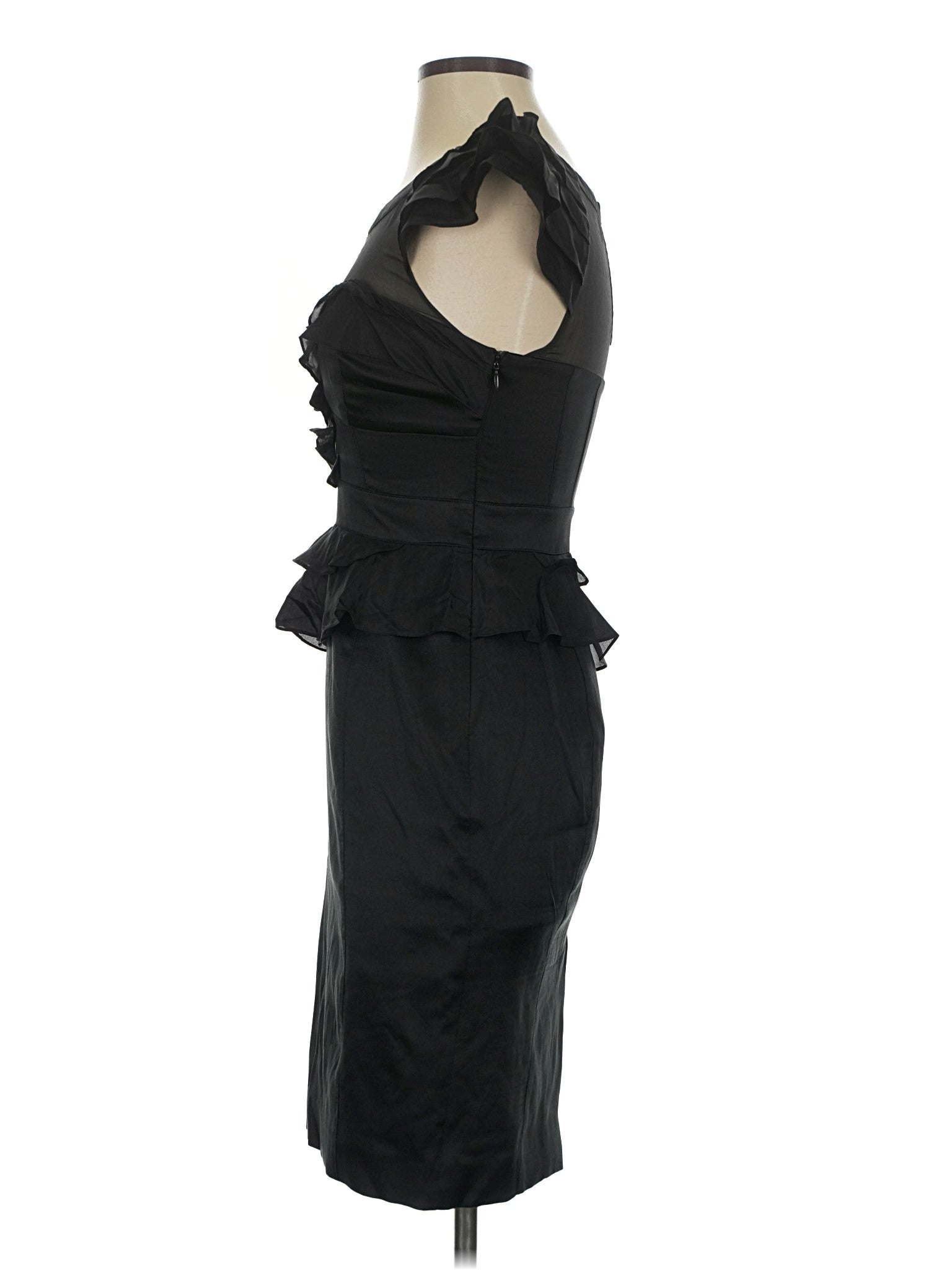 4 size - Sm (2)