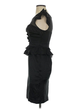 4 size - Sm (2)