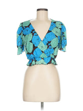 1 size - 6