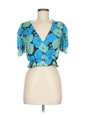 1 size - 6