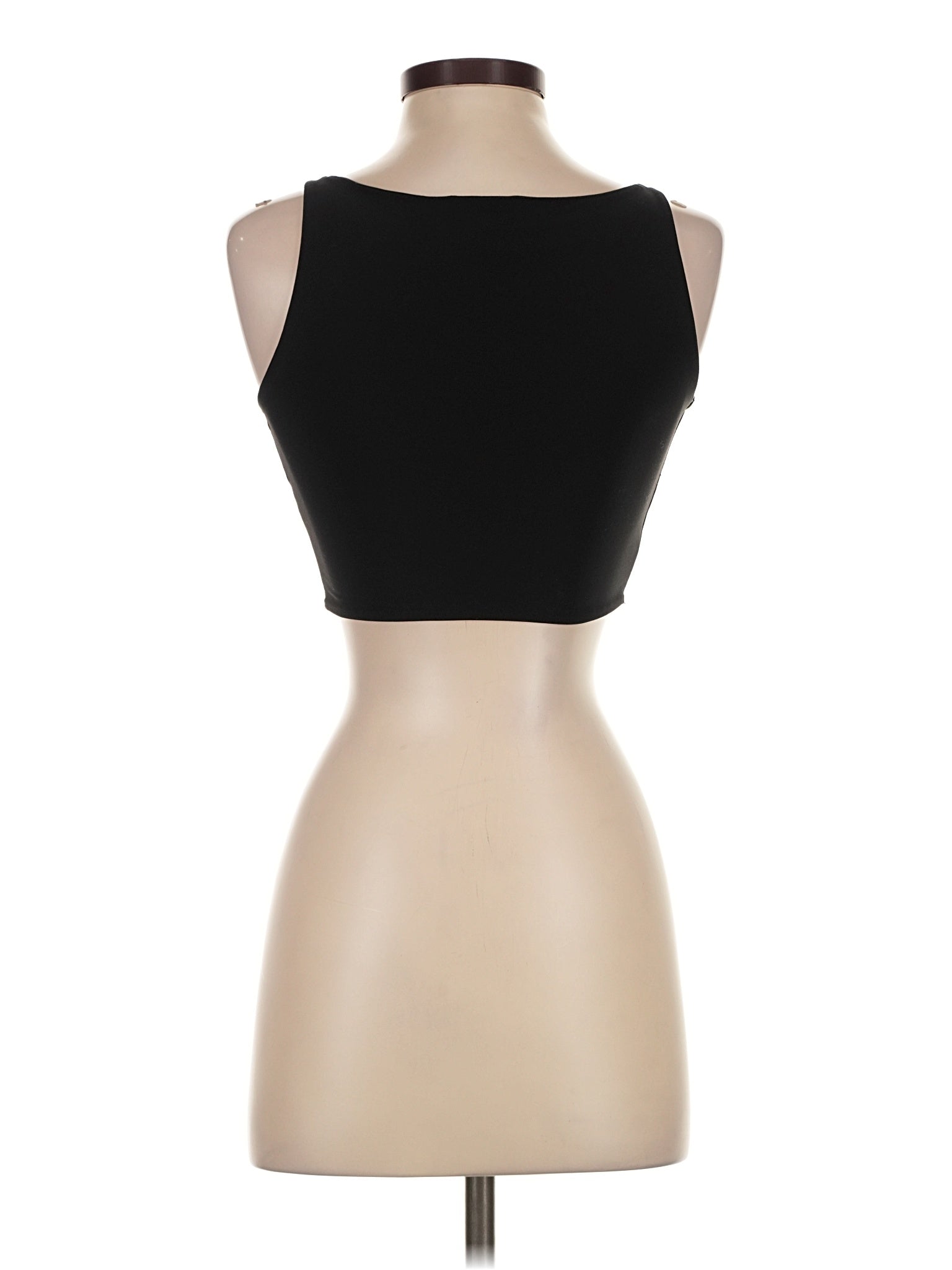 2 size - 0