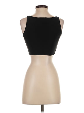 2 size - 0