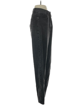 3 size - 4