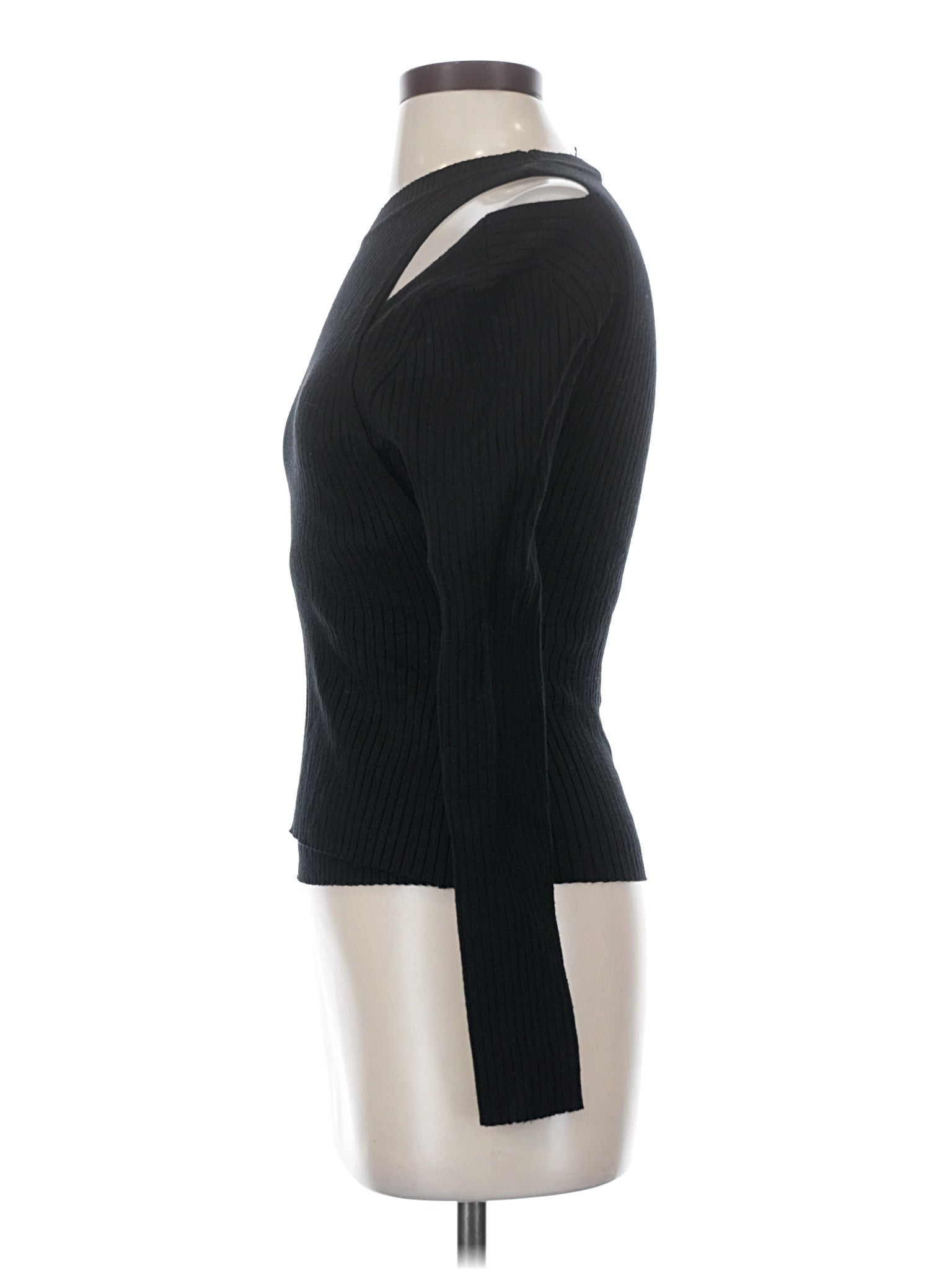 4 size - S