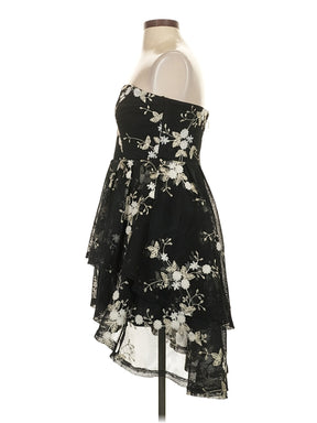 4 size - S