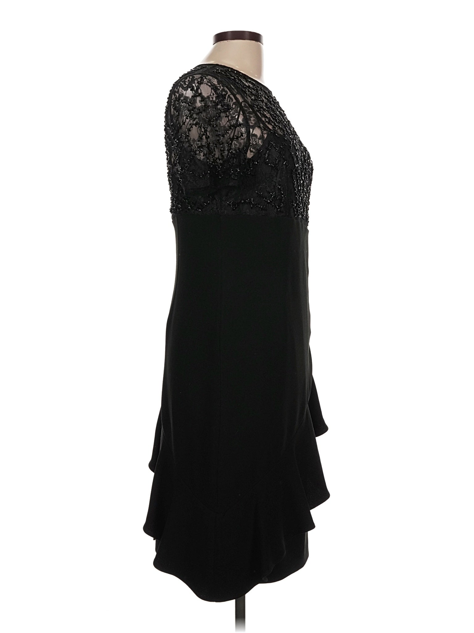 3 size - 10