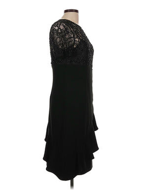 3 size - 10