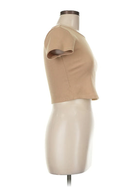 3 size - 6