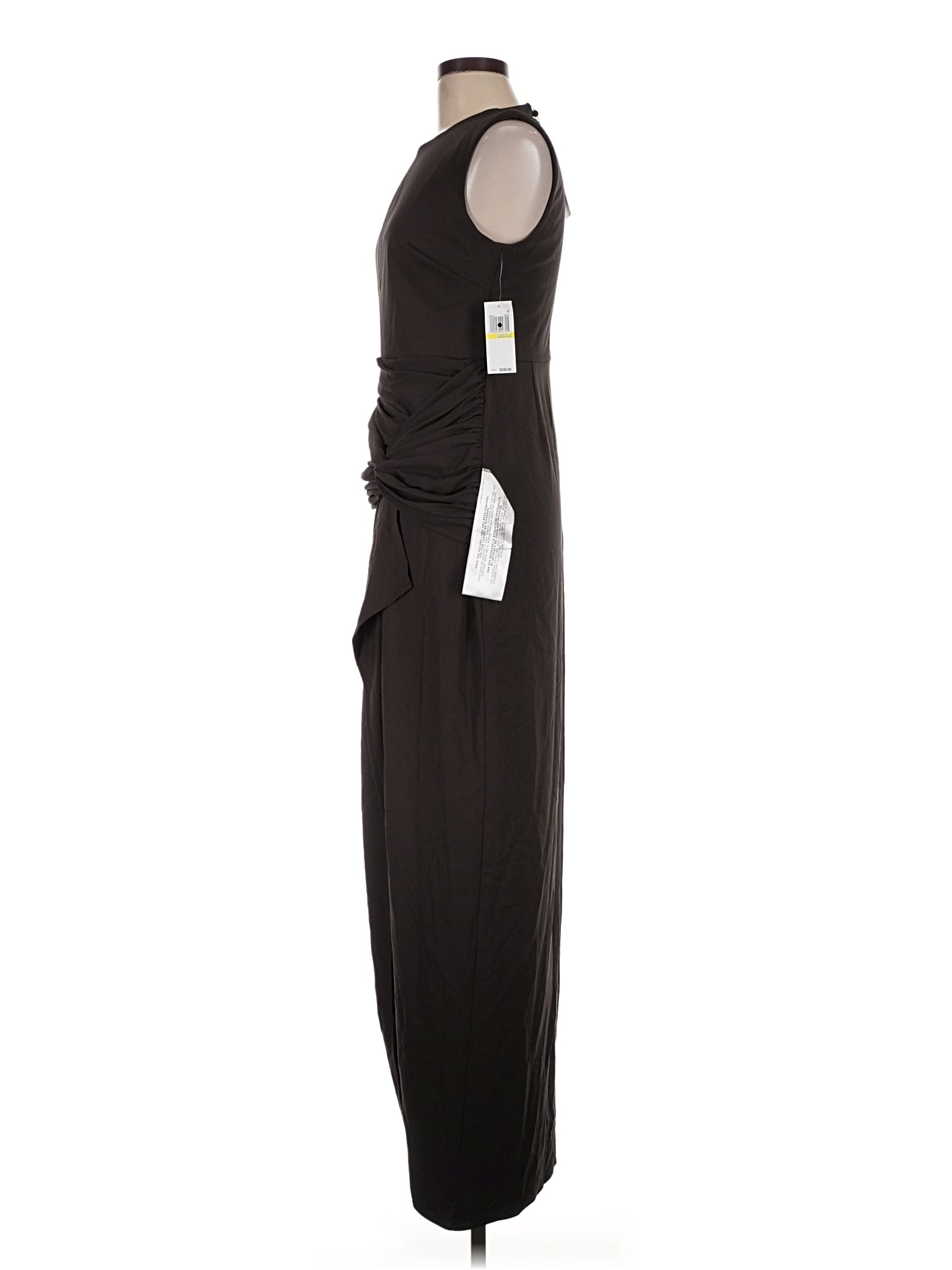 4 size - M