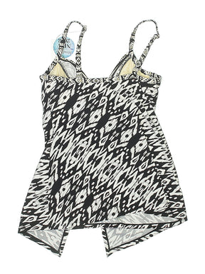 2 size - 8