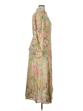 3 size - XXL