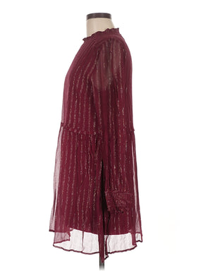 4 size - 38 (FR)