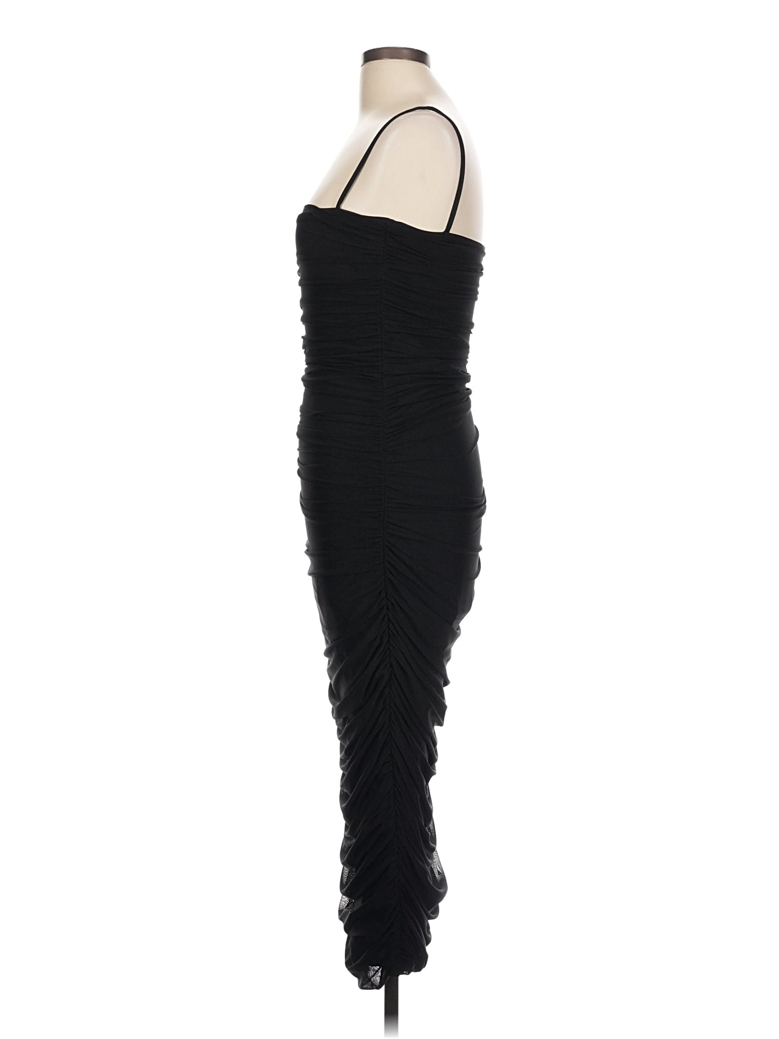 4 size - 10