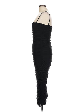 4 size - 10