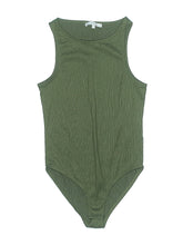 1 size - 0