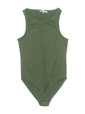 1 size - 0