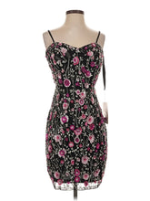 1 size - 4