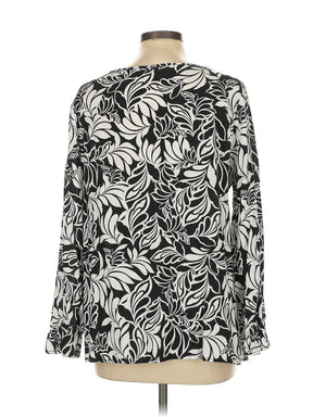 2 size - 10