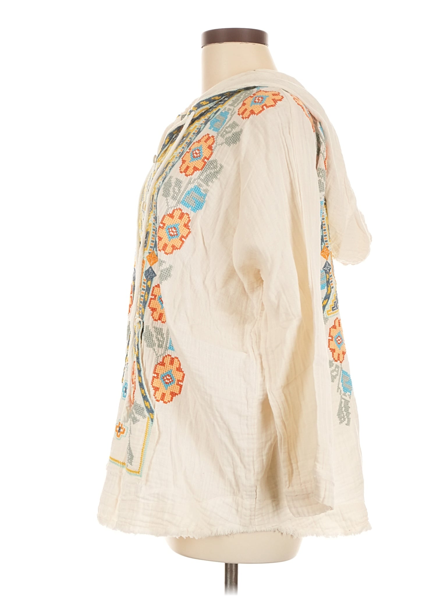 4 size - M