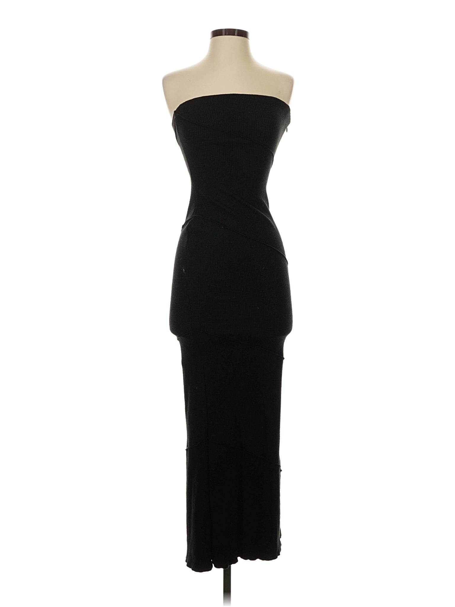 1 size - 2