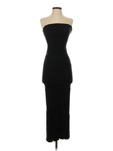 1 size - 2