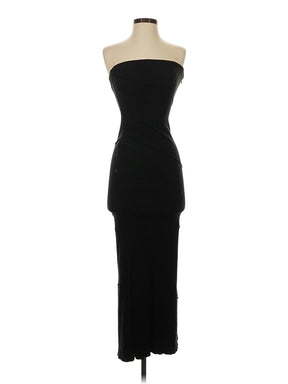 1 size - 2