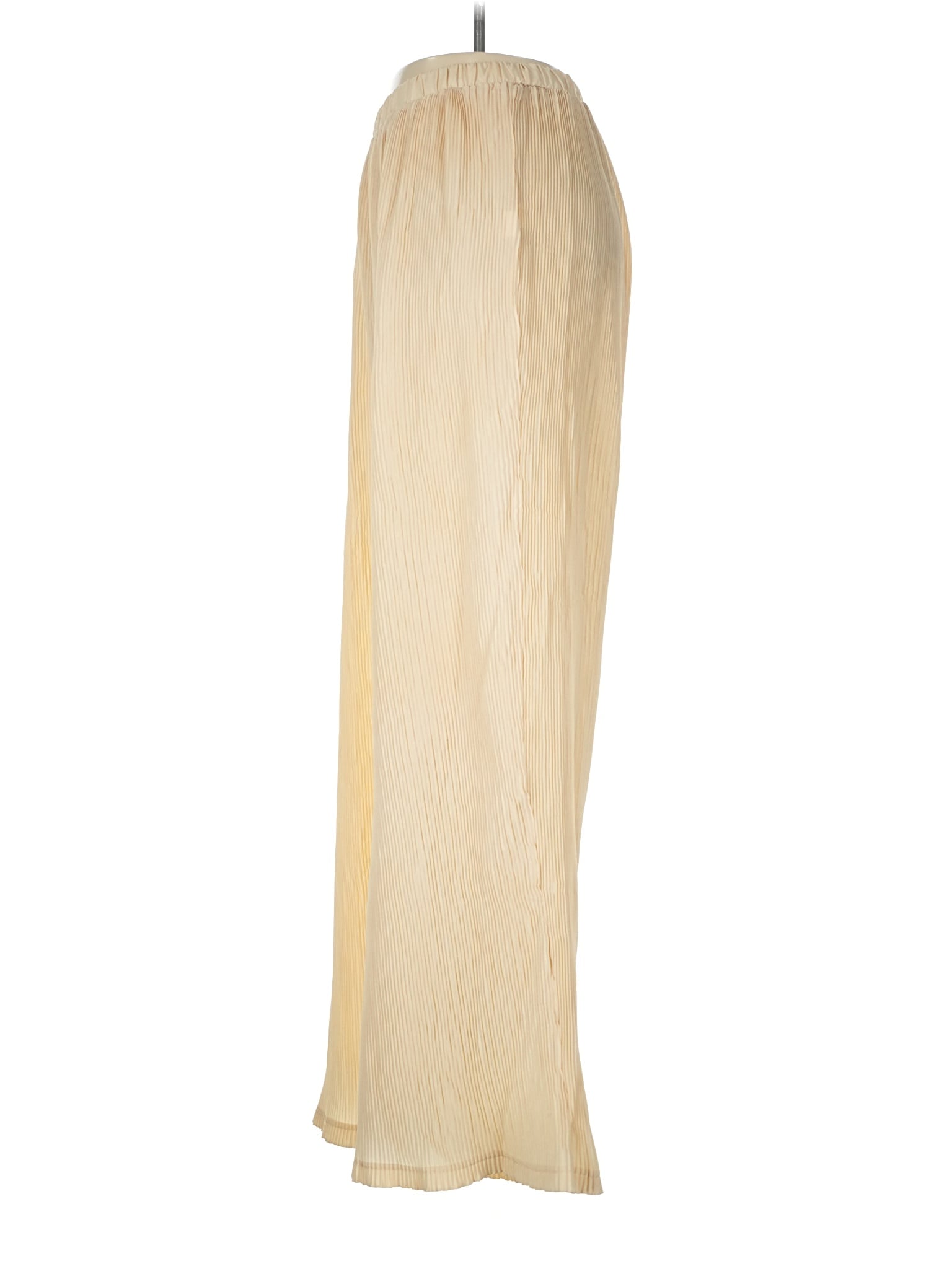 4 size - 2