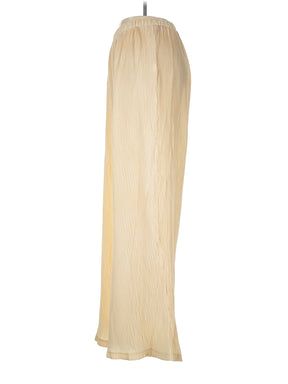 4 size - 2