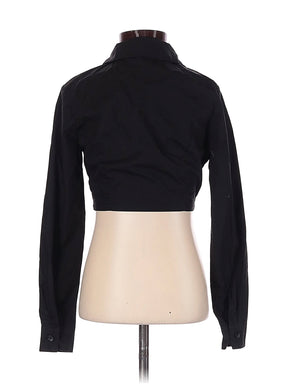 2 size - 2