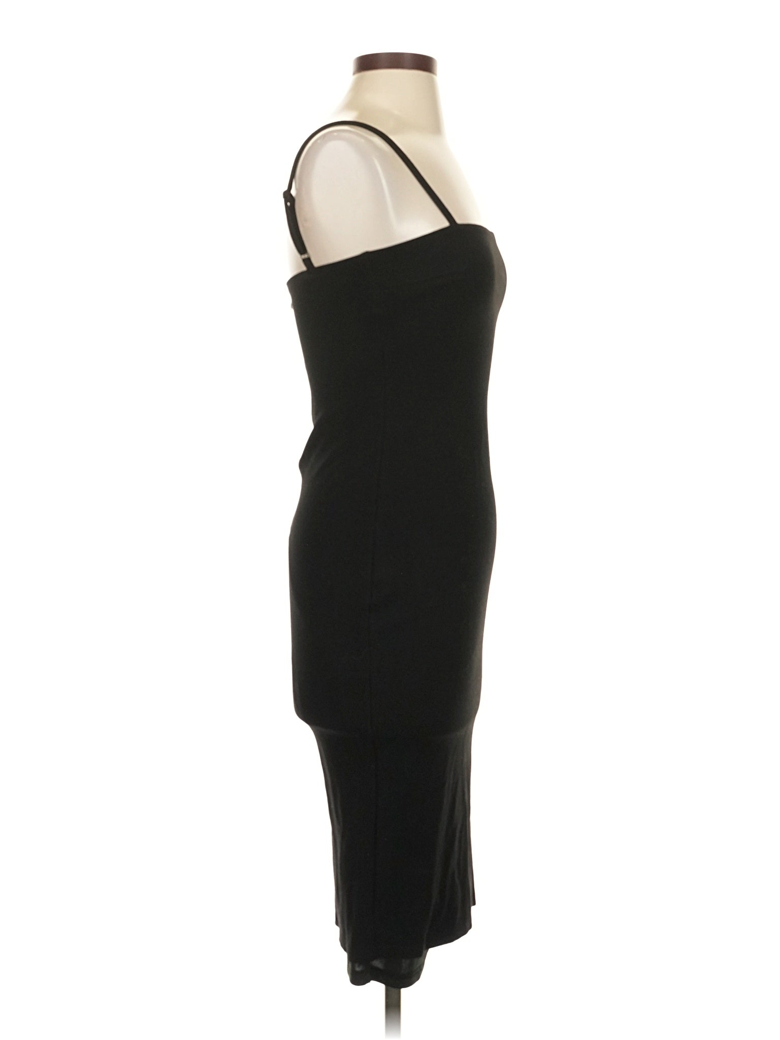 3 size - XS