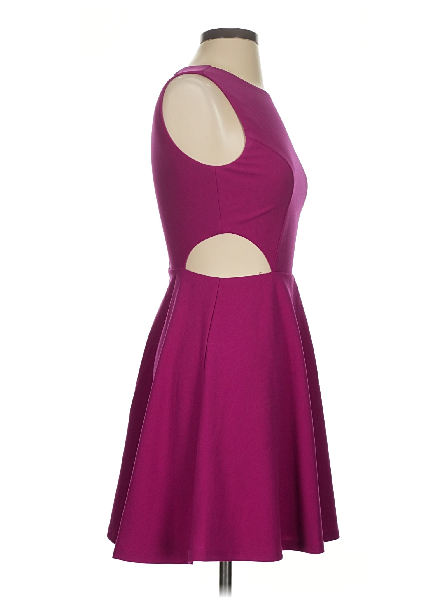 3 size - XS