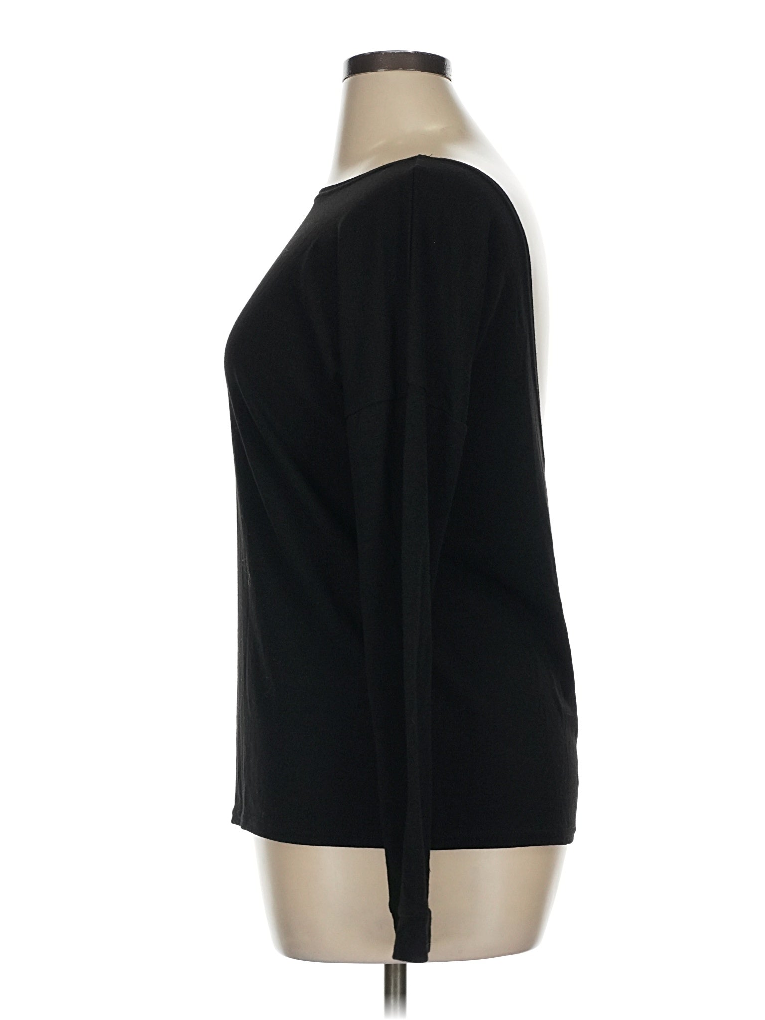 4 size - L