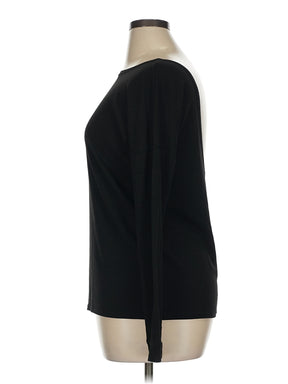 4 size - L