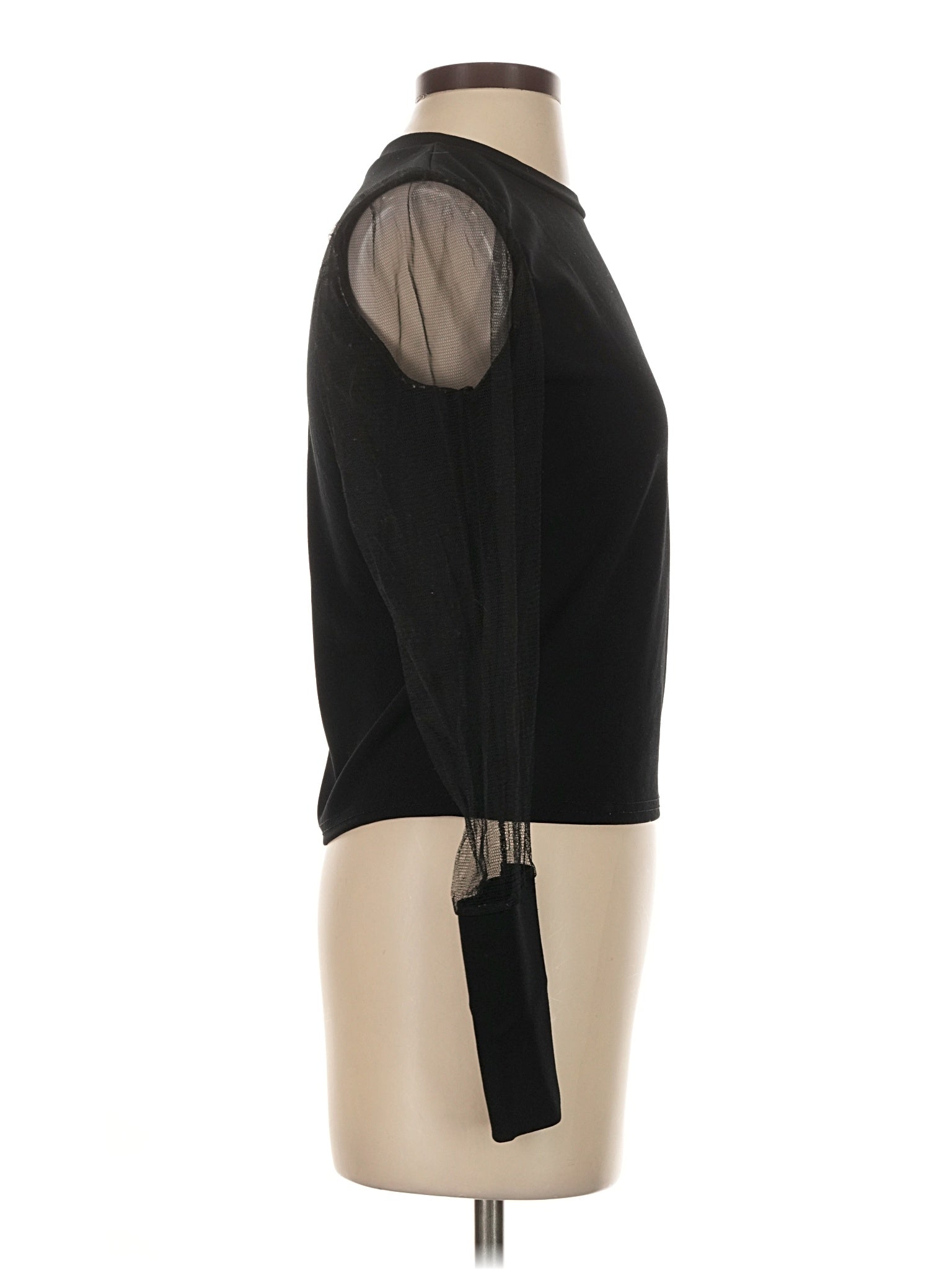3 size - S