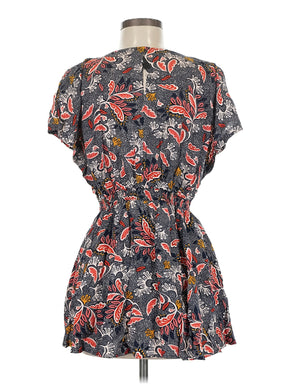 2 size - M