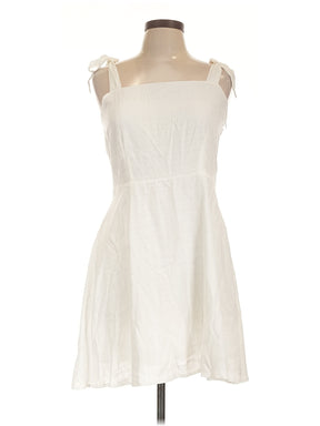 1 size - 10