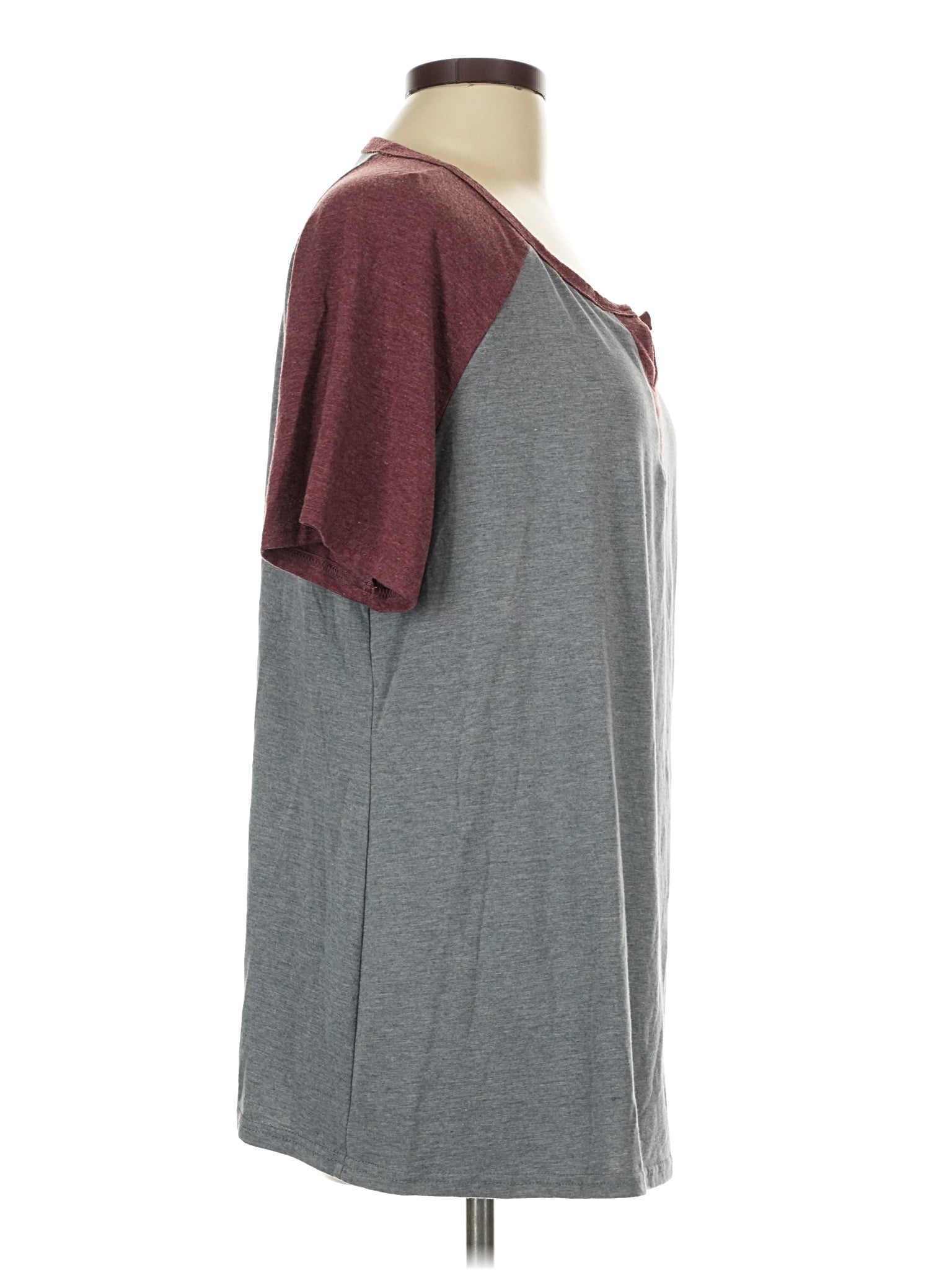 3 size - 10 - 30