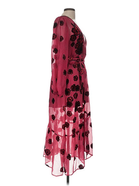 3 size - M