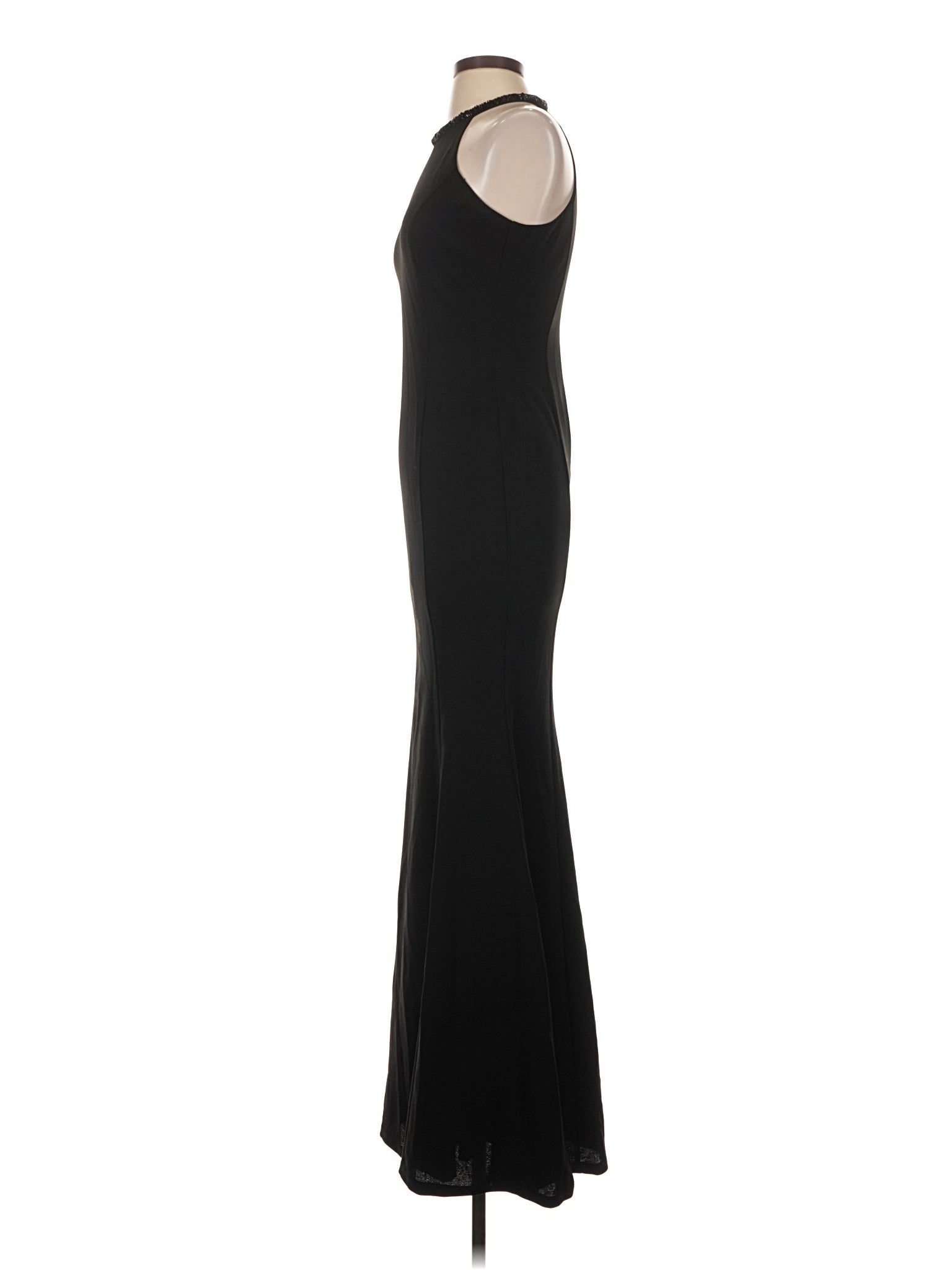 4 size - S